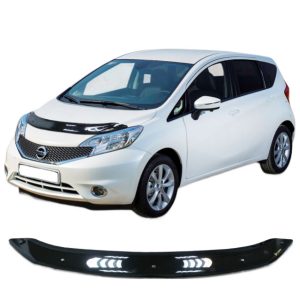 Фото из каталога iDeflektor Фото из каталога iDeflektor