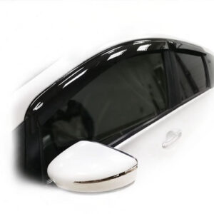 Фото из каталога iDeflektor Фото из каталога iDeflektor